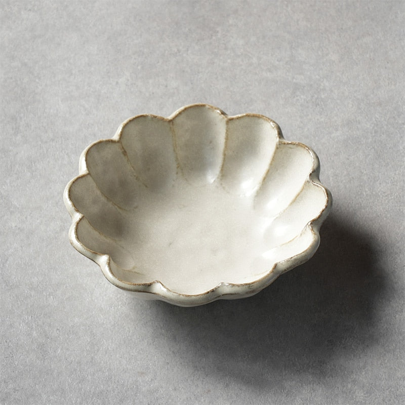 Kaneko Kohyo Rinka Bowl Size 6 16.5D 2P Set