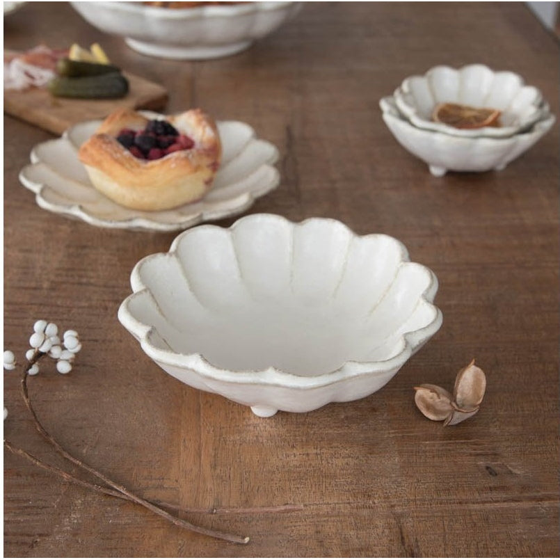 Kaneko Kohyo Rinka Bowl Size 6 16.5D