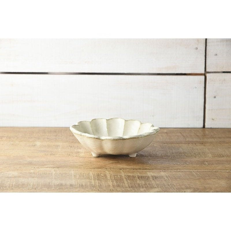 Kaneko Kohyo Rinka Bowl Size 6 16.5D