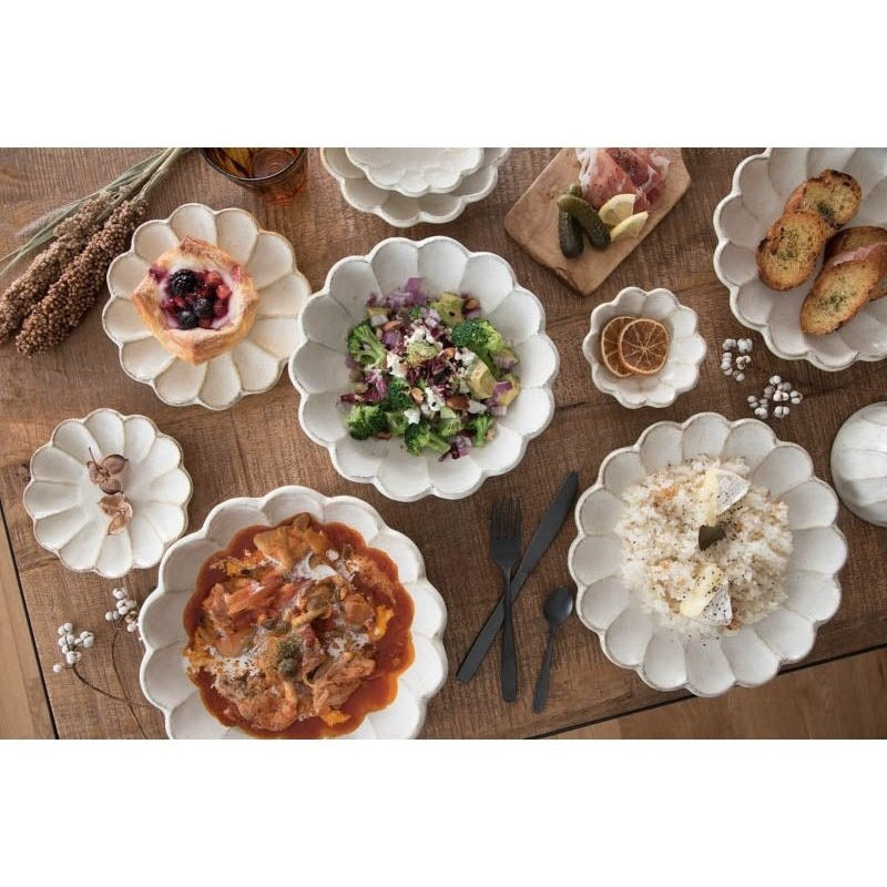 Kaneko Kohyo Rinka Bowl Size 6 16.5D