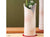 Kanese White Ash Flower Vase