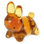 Kanesho Bruna Miffy Glass Chopstick Rest