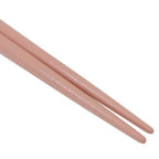 Kanesho MIFFY and SNUFFY Lacquered Wooden Chopstick 21cm