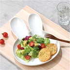 Kanesho Miffy Face Plate