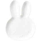 Kanesho Miffy Face Plate