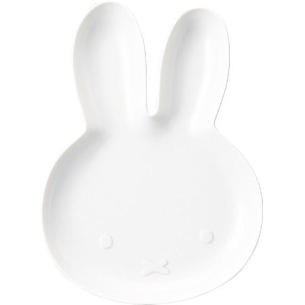 Kanesho Miffy Face Plate