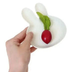 Kanesho Miffy Face Plate