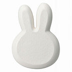 Kanesho Miffy Face Plate