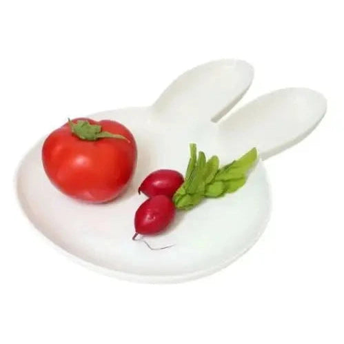 Kanesho Miffy Face Plate