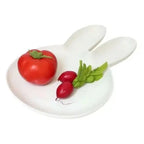 Kanesho Miffy Face Plate