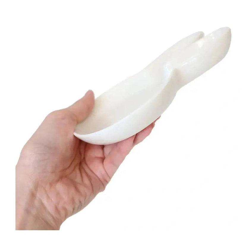 Kanesho Miffy Face Plate