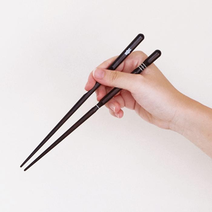 Kanesho Miffy Pro Chopsticks 18cm