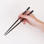 Kanesho Miffy Pro Chopsticks 18cm