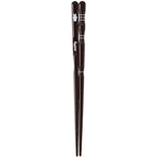 Kanesho Miffy Pro Chopsticks 18cm
