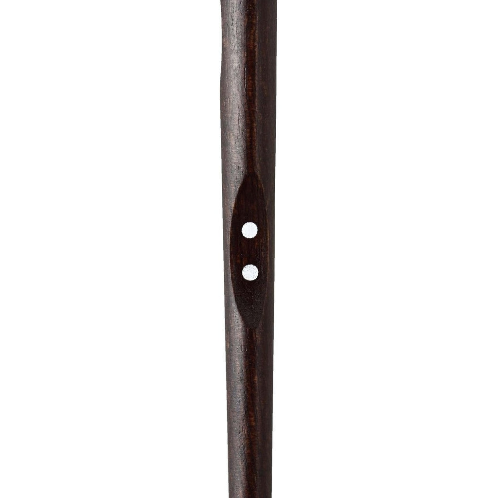 Kanesho Miffy Pro Chopsticks 18cm