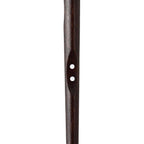 Kanesho Miffy Pro Chopsticks 18cm