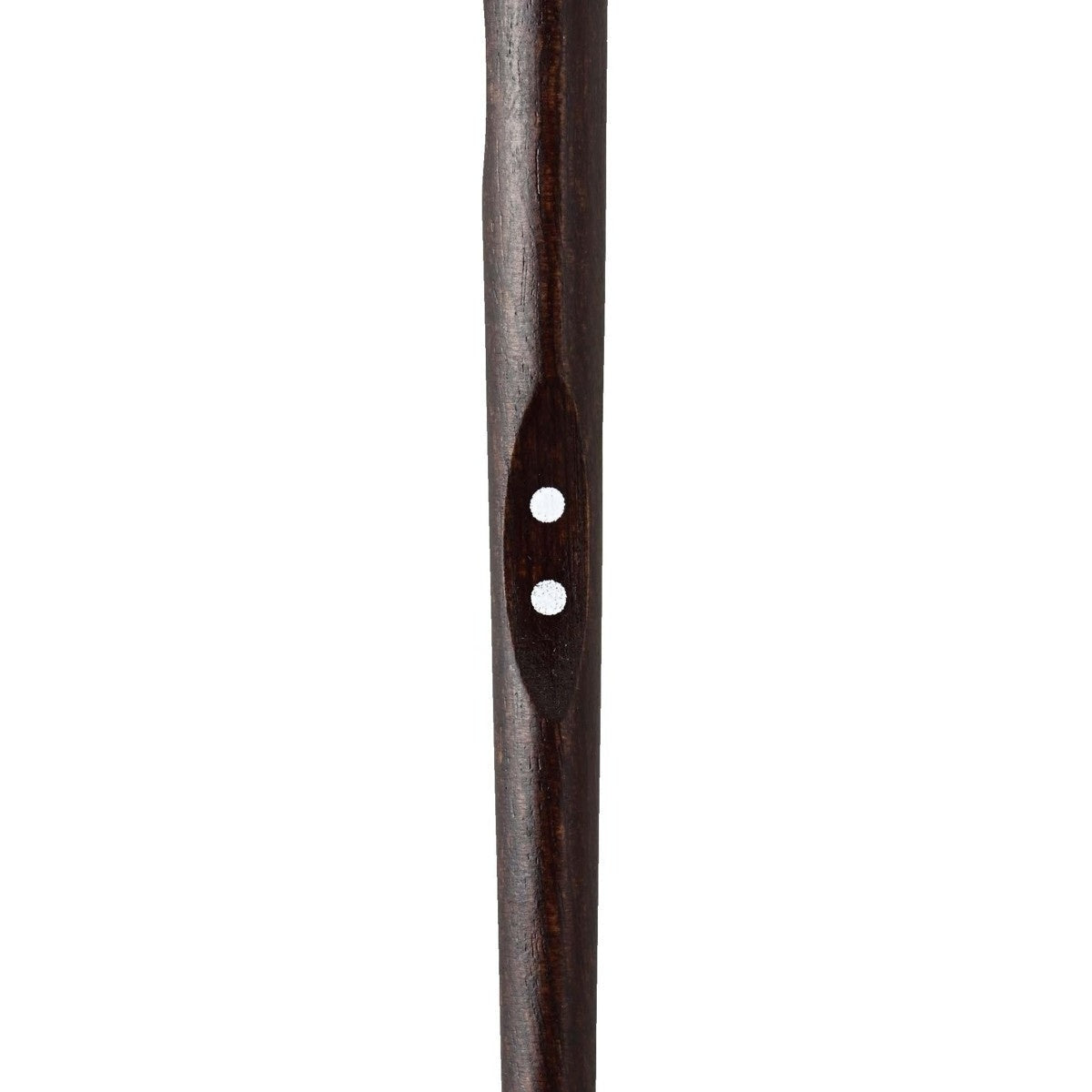 Kanesho Miffy Pro Chopsticks 18cm