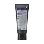 Kao Biore Makeup Remover Massage Gel 200g