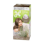 Kao Liese Creamy Bubble Colour Hair Dye - Airy Greige