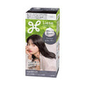 Kao Liese Creamy Bubble Colour Hair Dye - Blue Grey
