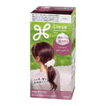 Kao Liese Creamy Bubble Colour Hair Dye - Cool Pink