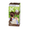 Kao Liese Creamy Bubble Colour Hair Dye - Dark Chocolat