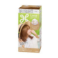 Kao Liese Creamy Bubble Colour Hair Dye - Milk Tea Brown