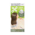 Kao Liese Creamy Bubble Colour Hair Dye - Olive Ash