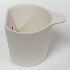 Karari Diatomaceous Rice Cup - 1 Cup