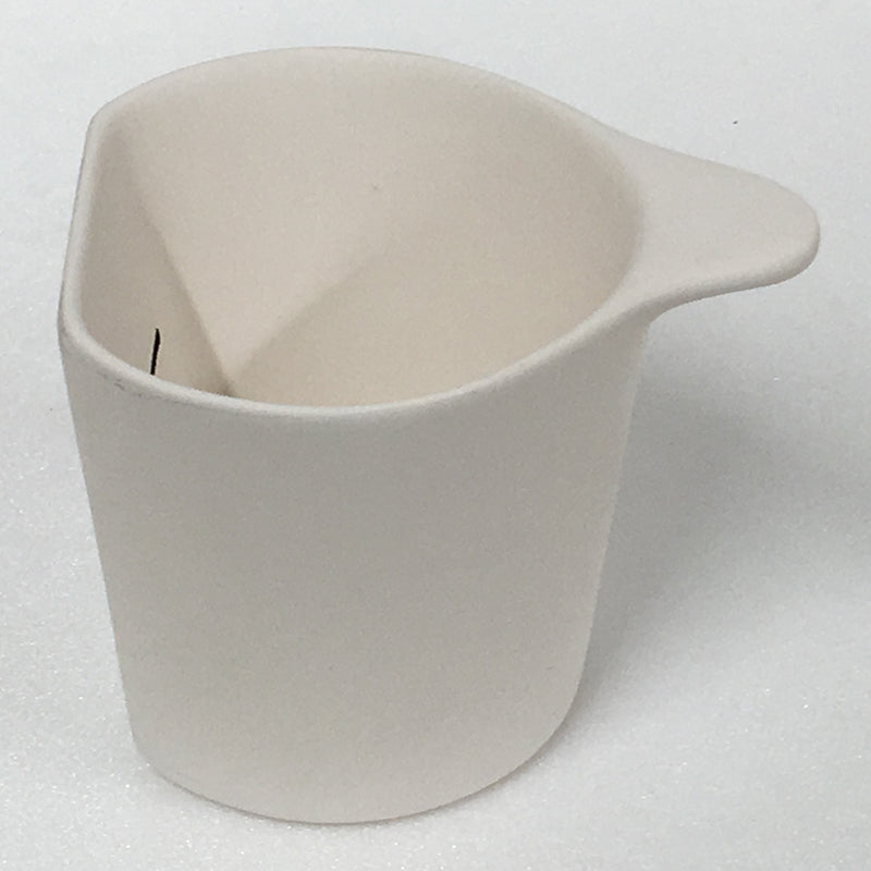 Karari Diatomaceous Rice Cup - 1 Cup