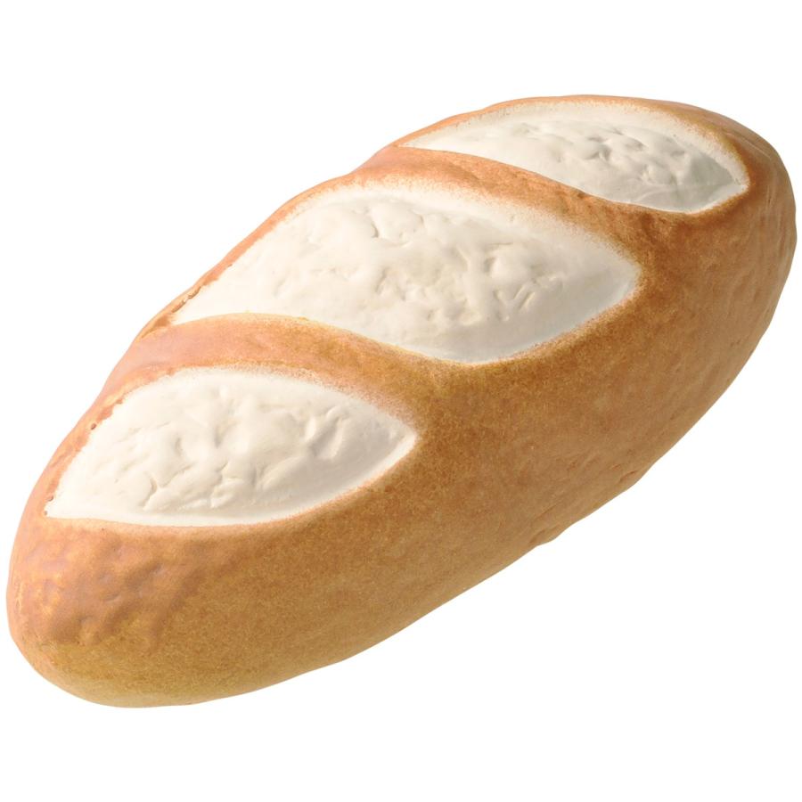 Karari Diatomaceous Steam Magic - French Baguette