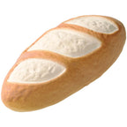 Karari Diatomaceous Steam Magic - French Baguette