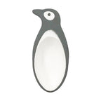 Karari Easy to Scoop Penguin Diatomte Spoon - 5ml