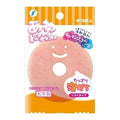 Kikulon Donut Sponge
