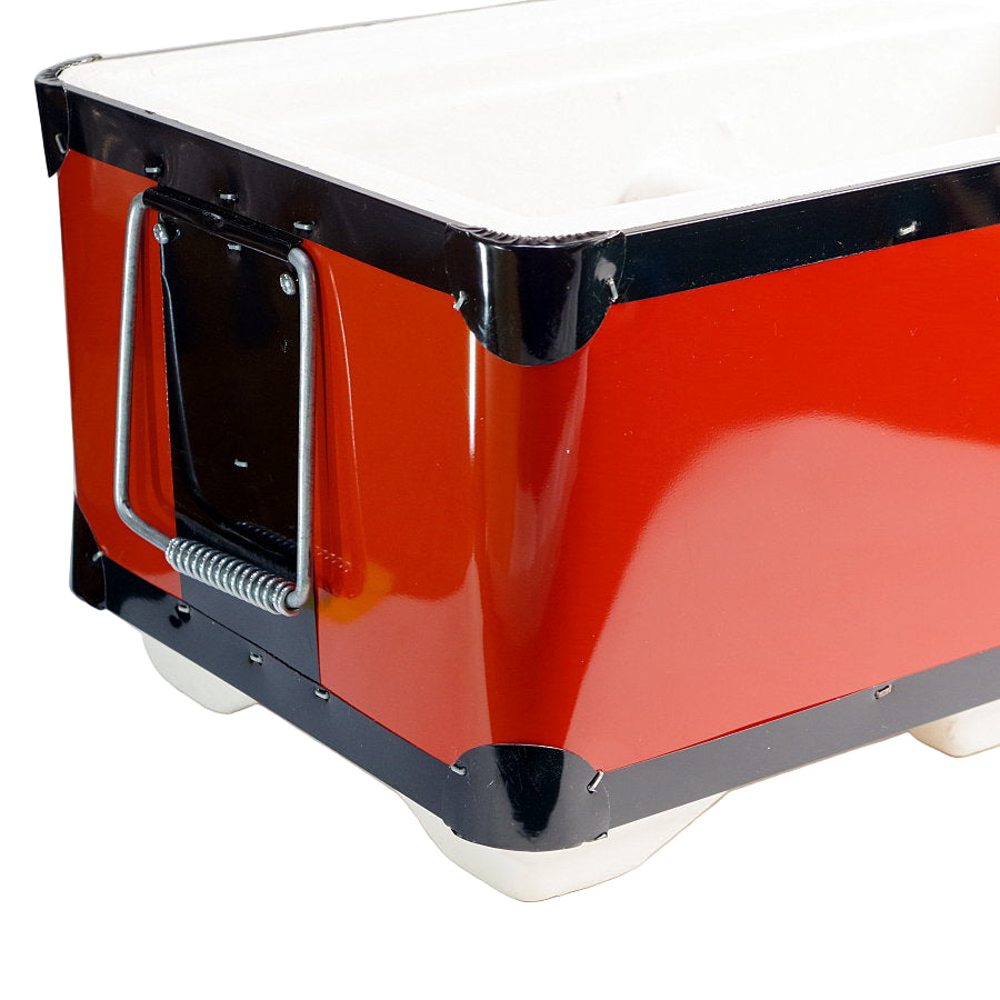 Kinka Japanese Konro Grill