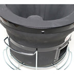 Kinka Tabletop Shichirin BBQ Grill