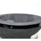 Kinka Tabletop Shichirin BBQ Grill