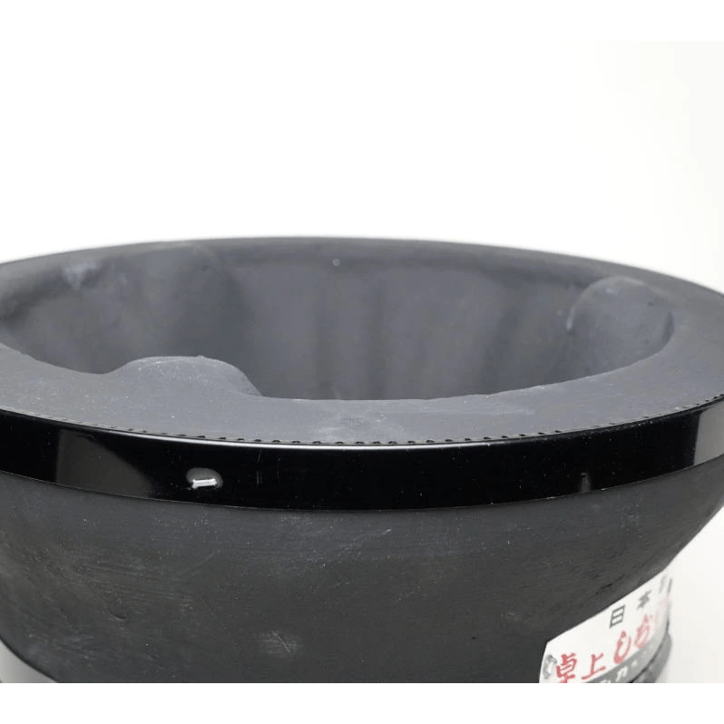 Kinka Tabletop Shichirin BBQ Grill