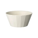 Kinto Alfresco Bowl 160mm - Set of 4