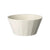 Kinto Alfresco Bowl 160mm - Set of 4