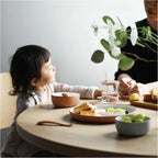 Kinto - BONBO - Children's Tableware Set of 4