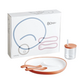 Kinto - BONBO - Children's Tableware Set of 4