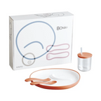 Kinto - BONBO - Children's Tableware Set of 4