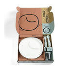 Kinto - BONBO - Children's Tableware Set of 4
