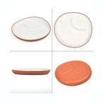 Kinto - BONBO - Children's Tableware Set of 4