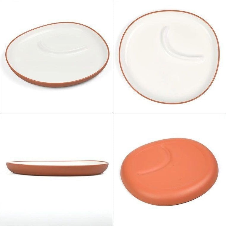 Kinto - BONBO - Children's Tableware Set of 4