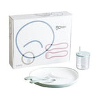 Kinto - BONBO - Children's Tableware Set of 4