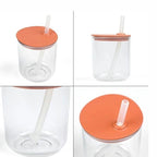 Kinto - BONBO - Children's Tableware Set of 4