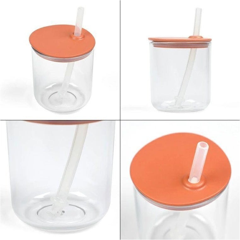 Kinto - BONBO - Children's Tableware Set of 4