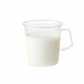 Kinto - CAST Milk Mug - 310ml